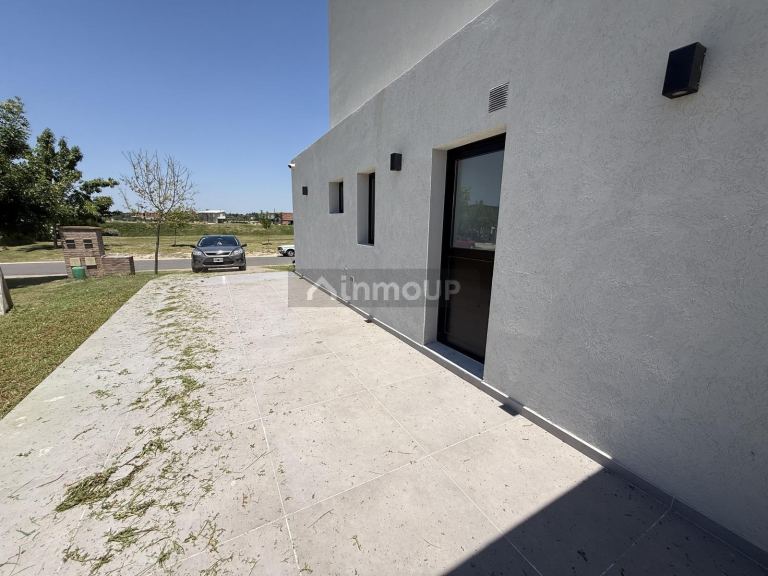 Casa en Venta en Escobar, G.B.A. Zona Norte