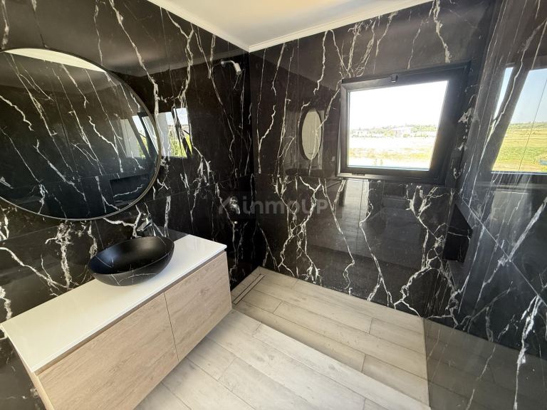 Casa en Venta en Escobar, G.B.A. Zona Norte