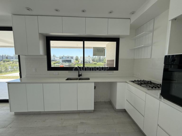 Casa en Venta en Escobar, G.B.A. Zona Norte
