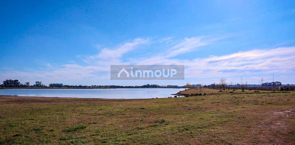 Terreno en Venta en San Andres de Giles, Buenos Aires Interior