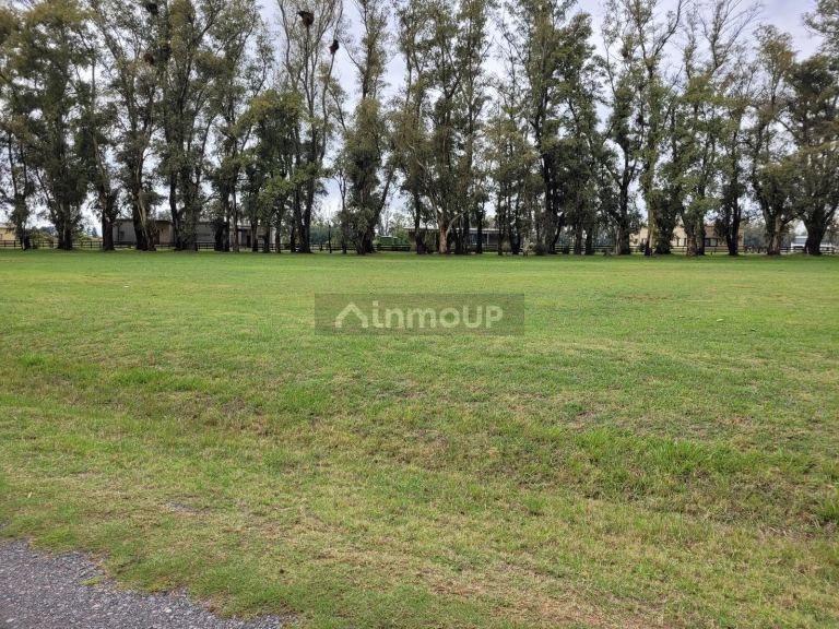 Terreno en Venta en San Andres de Giles, Buenos Aires Interior