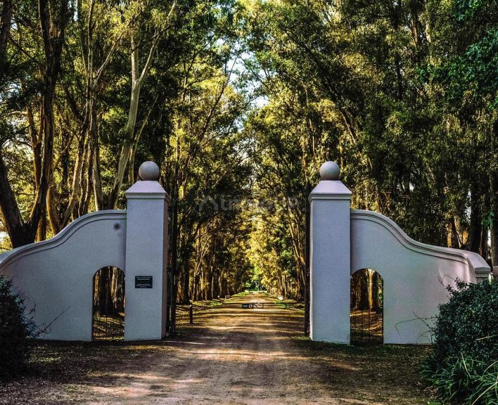 Terreno en Venta en San Andres de Giles, Buenos Aires Interior