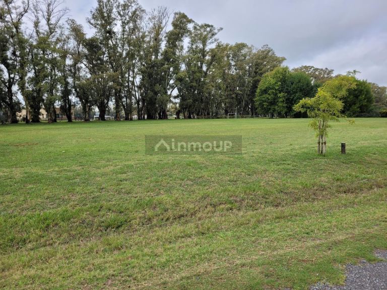 Terreno en Venta en San Andres de Giles, Buenos Aires Interior