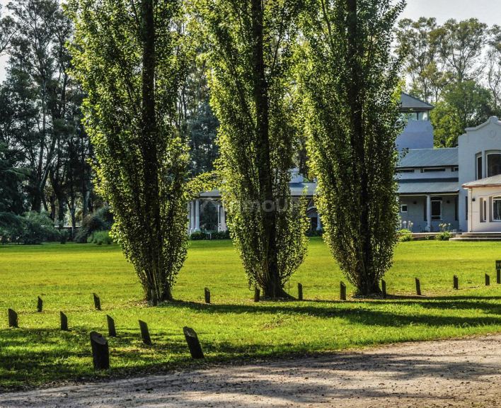 Terreno en Venta en San Andres de Giles, Buenos Aires Interior