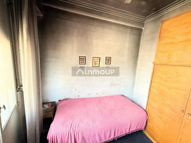 Departamento en Venta en San Cristobal, Capital Federal
