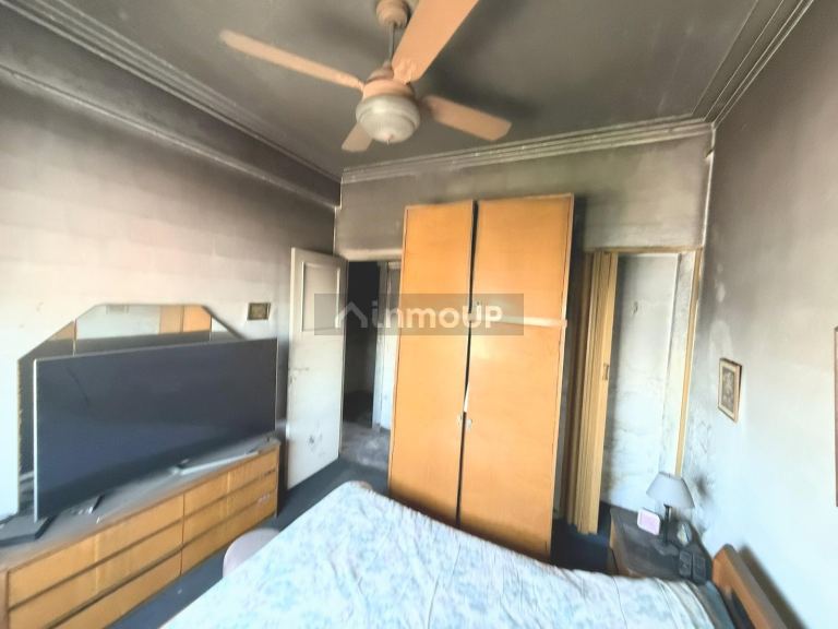 Departamento en Venta en San Cristobal, Capital Federal