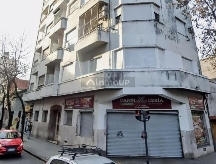 Departamento en Venta en San Cristobal, Capital Federal