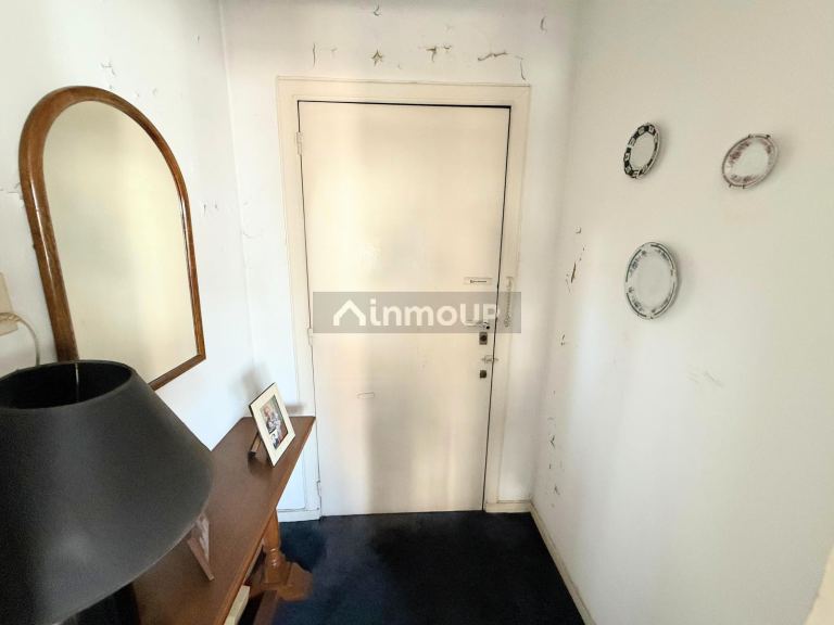 Departamento en Venta en San Cristobal, Capital Federal