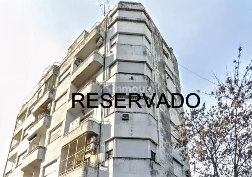 Departamento en Venta en San Cristobal, Capital Federal