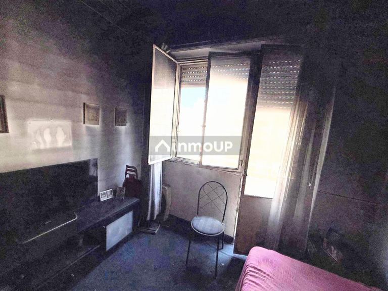 Departamento en Venta en San Cristobal, Capital Federal