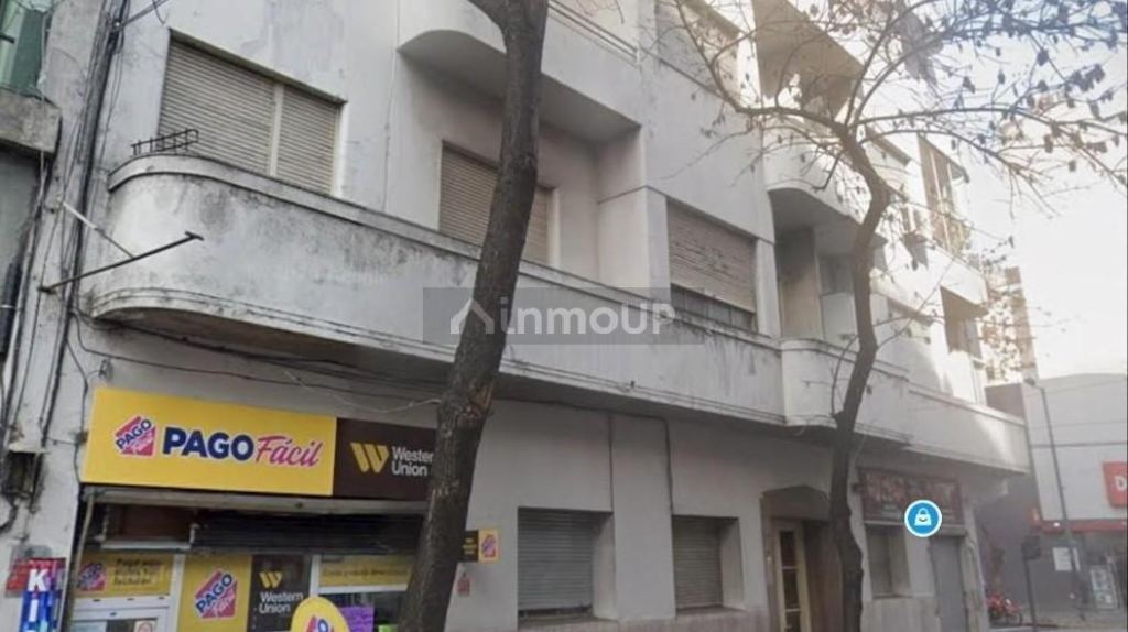 Departamento en Venta en San Cristobal, Capital Federal