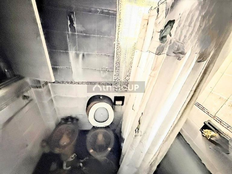 Departamento en Venta en San Cristobal, Capital Federal