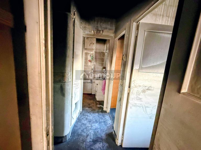 Departamento en Venta en San Cristobal, Capital Federal