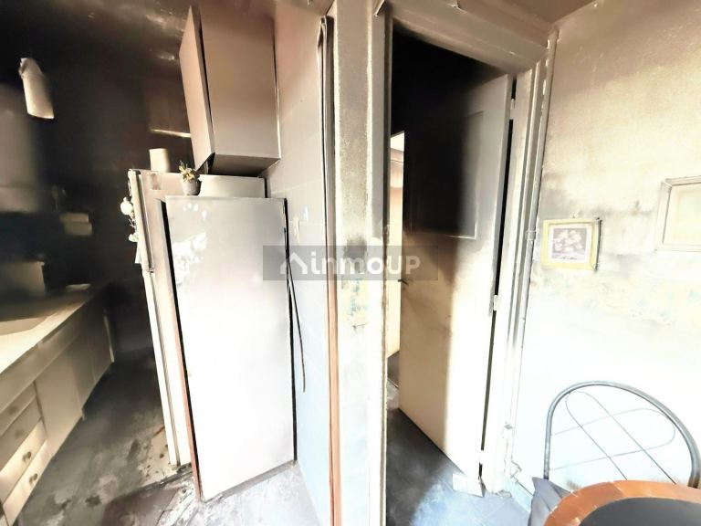 Departamento en Venta en San Cristobal, Capital Federal