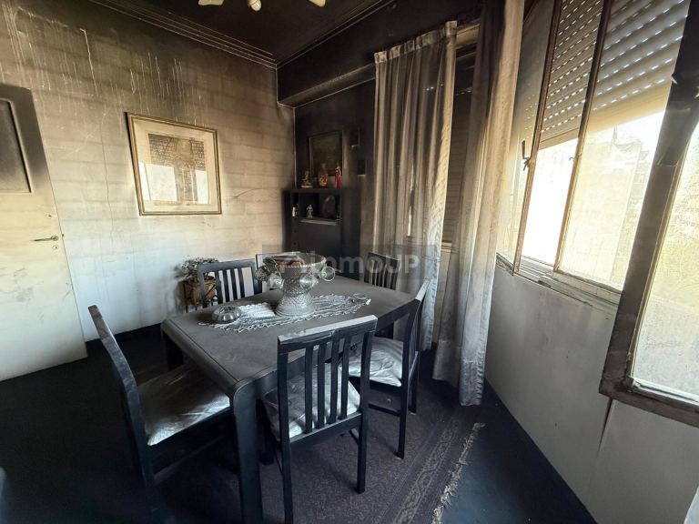 Departamento en Venta en San Cristobal, Capital Federal