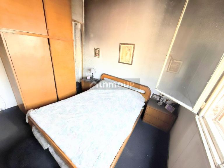 Departamento en Venta en San Cristobal, Capital Federal