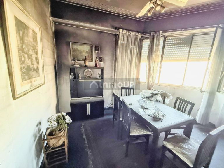 Departamento en Venta en San Cristobal, Capital Federal