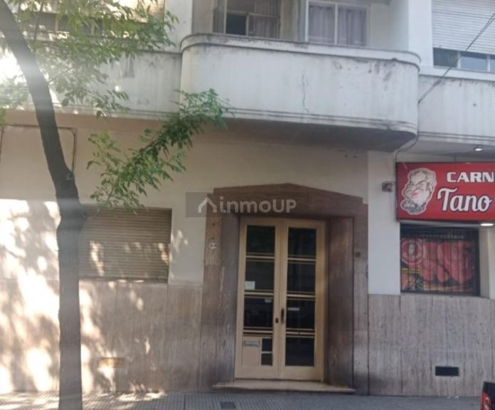Departamento en Venta en San Cristobal, Capital Federal