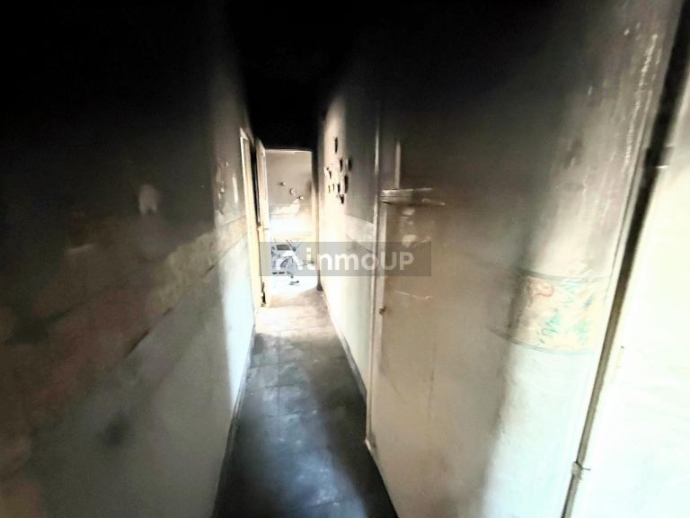 Departamento en Venta en San Cristobal, Capital Federal