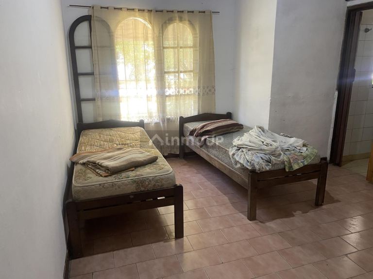 Terreno en Venta en Tigre, G.B.A. Zona Norte