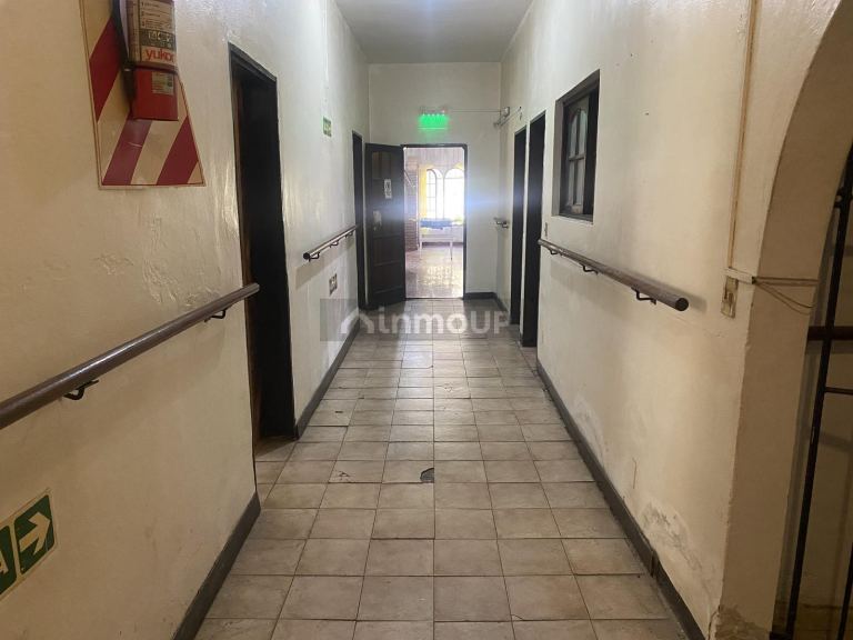 Terreno en Venta en Tigre, G.B.A. Zona Norte