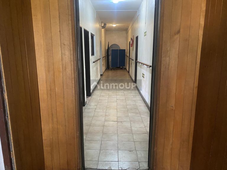 Terreno en Venta en Tigre, G.B.A. Zona Norte