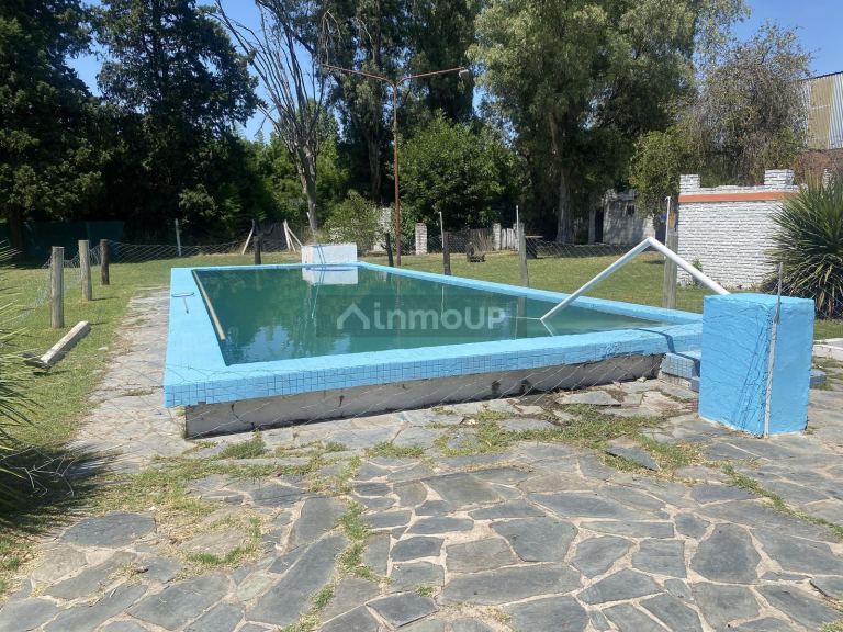 Terreno en Venta en Tigre, G.B.A. Zona Norte