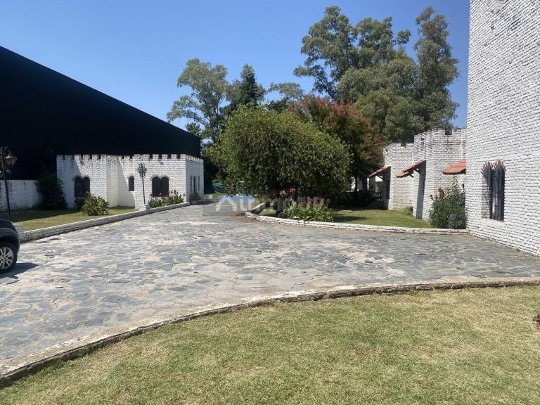 Terreno en Venta en Tigre, G.B.A. Zona Norte
