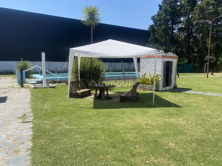 Terreno en Venta en Tigre, G.B.A. Zona Norte