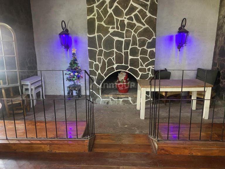 Terreno en Venta en Tigre, G.B.A. Zona Norte