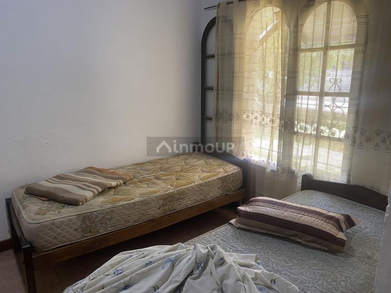 Terreno en Venta en Tigre, G.B.A. Zona Norte