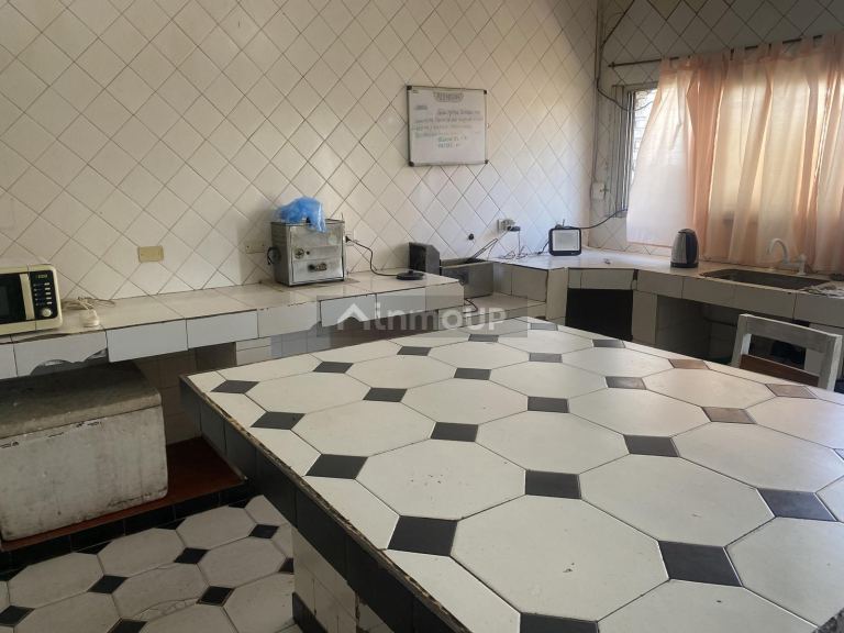 Terreno en Venta en Tigre, G.B.A. Zona Norte