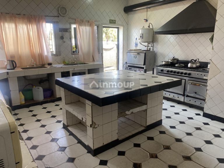 Terreno en Venta en Tigre, G.B.A. Zona Norte
