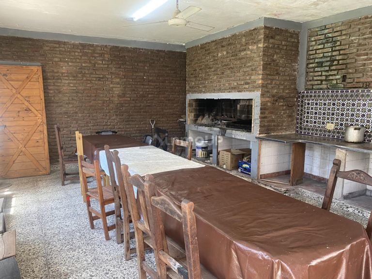 Terreno en Venta en Tigre, G.B.A. Zona Norte