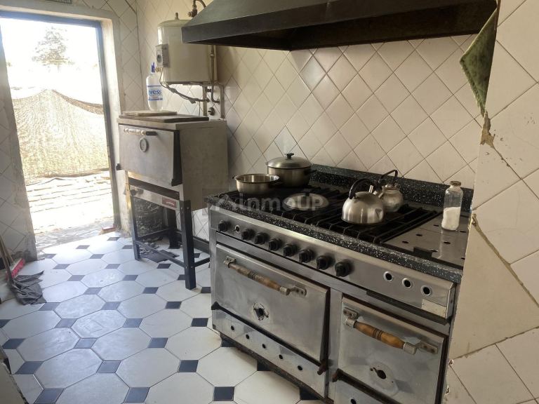 Terreno en Venta en Tigre, G.B.A. Zona Norte