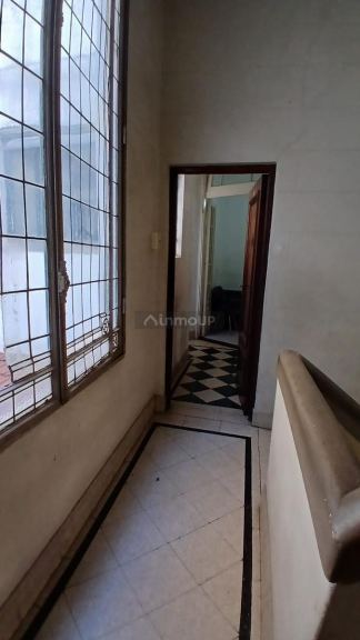 P H en Venta en Caballito, Capital Federal