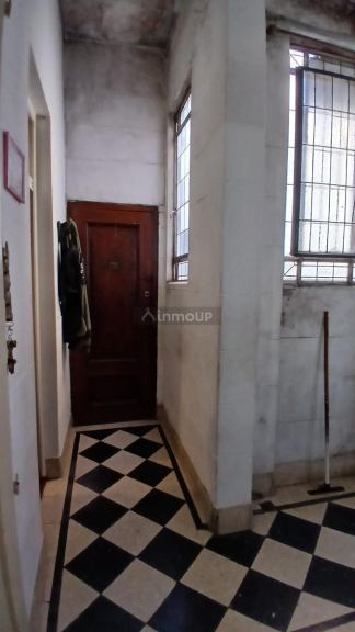 P H en Venta en Caballito, Capital Federal