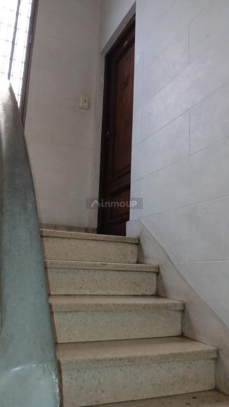 P H en Venta en Caballito, Capital Federal