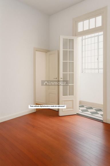 P H en Venta en Caballito, Capital Federal