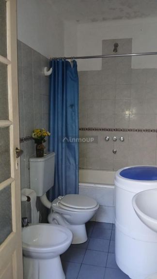 P H en Venta en Caballito, Capital Federal