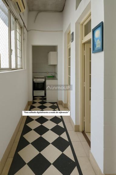 P H en Venta en Caballito, Capital Federal