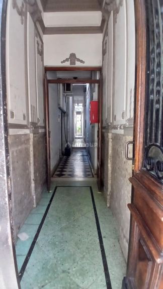 P H en Venta en Caballito, Capital Federal