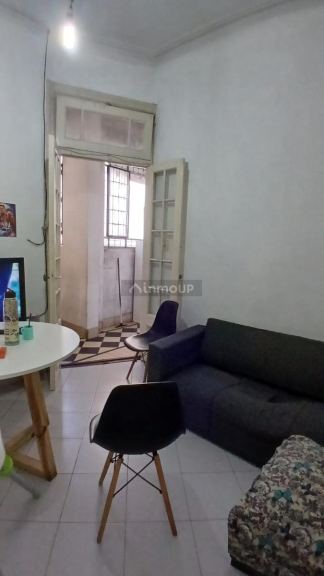 P H en Venta en Caballito, Capital Federal