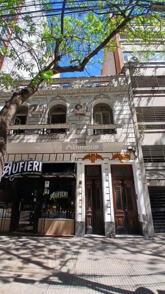 P H en Venta en Caballito, Capital Federal