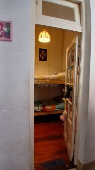 P H en Venta en Caballito, Capital Federal