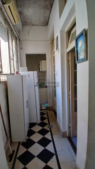 P H en Venta en Caballito, Capital Federal