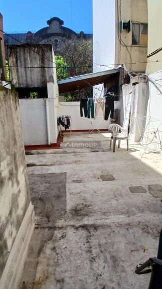 P H en Venta en Caballito, Capital Federal