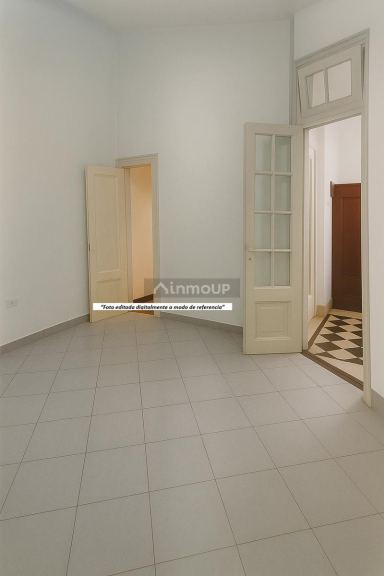 P H en Venta en Caballito, Capital Federal