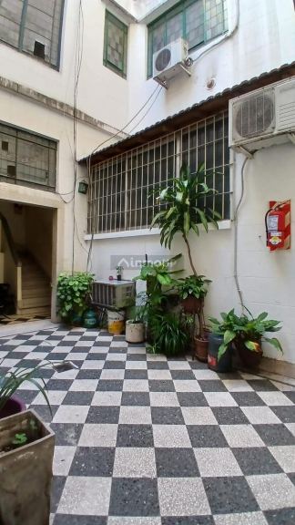 P H en Venta en Caballito, Capital Federal