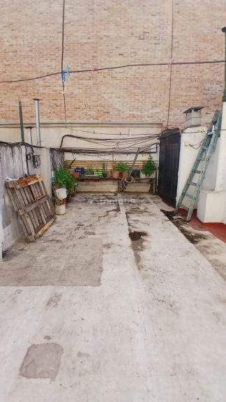 P H en Venta en Caballito, Capital Federal